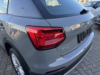 Audi Q2 1.6 TDI EDITION LED KLIMA NAVI picture 17