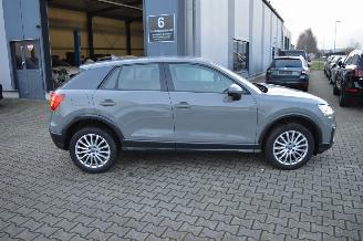Audi Q2 1.6 TDI EDITION LED KLIMA NAVI picture 4