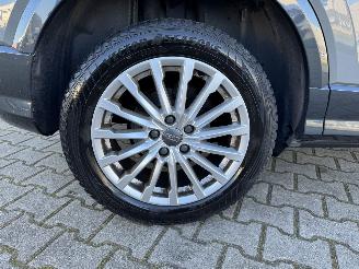 Audi Q2 1.6 TDI EDITION LED KLIMA NAVI picture 18