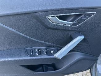 Audi Q2 1.6 TDI EDITION LED KLIMA NAVI picture 10