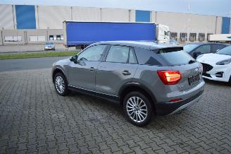 Audi Q2 1.6 TDI EDITION LED KLIMA NAVI picture 7