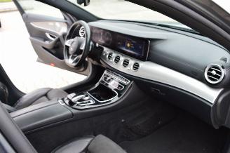 Mercedes E-klasse 350 CDI AMG KOMBI PANORAMA BURMESTER MULTI LED picture 12
