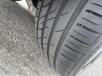 Volvo S-80 2.0 D4 SUMMUM AUTOMATIK XENON LEDER SCHIEBEDACH VOLL picture 20