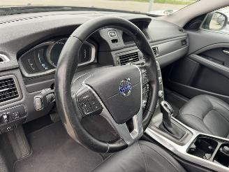 Volvo S-80 2.0 D4 SUMMUM AUTOMATIK XENON LEDER SCHIEBEDACH VOLL picture 17