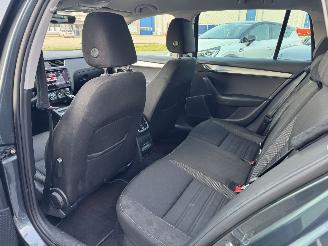 Skoda Octavia 1.0 85 KW AMBITION KLIMA KOMBI picture 12