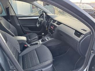 Skoda Octavia 1.0 85 KW AMBITION KLIMA KOMBI picture 16