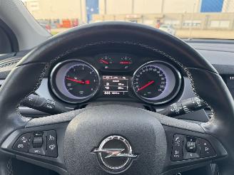 Opel Astra 1.6 CDTI 100 KW SPORT EDITION picture 17