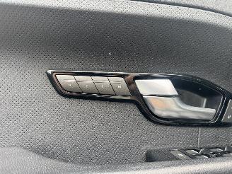 Land Rover Range Rover Evoque 2.2 DIESEL DYNAMIC PAKET KLIMA NAVI PANO picture 14