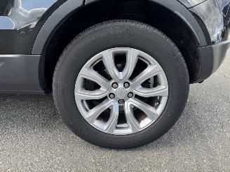 Land Rover Range Rover Evoque 2.2 Diesel Leder Navi Klima Panoramadach picture 19