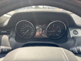 Land Rover Range Rover Evoque 2.2 Diesel Leder Navi Klima Panoramadach picture 16