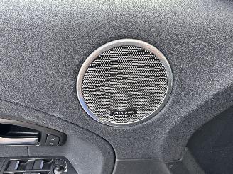 Land Rover Range Rover Evoque 2.2 Diesel Leder Navi Klima Panoramadach picture 21