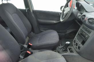 Mercedes A-klasse A170 CDI Klima picture 7