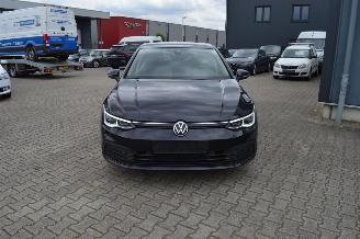 Volkswagen Golf VIII Lim. Life eTSI DSG AUTOMATIK picture 2