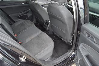 Volkswagen Golf VIII Lim. Life eTSI DSG AUTOMATIK picture 19