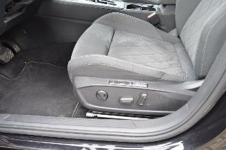 Volkswagen Golf VIII Lim. Life eTSI DSG AUTOMATIK picture 14