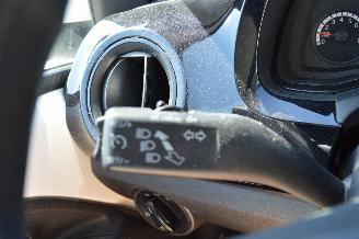 Volkswagen Up! 1.0 MOVE UP AIRCO TEMPOMAAT PDC picture 16