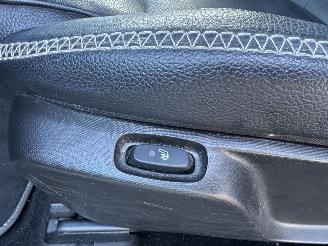 Smart Fortwo BRABUS EDITION PANORAMA LEDER picture 15