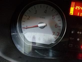 Dacia Sandero  picture 11
