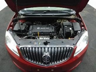 Buick   picture 7