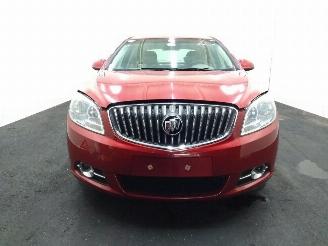 Buick   picture 2