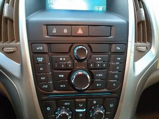 Buick   picture 17