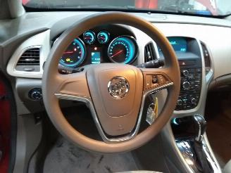 Buick   picture 22
