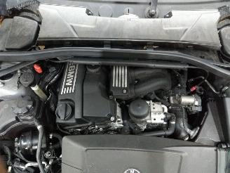 BMW X1  picture 8