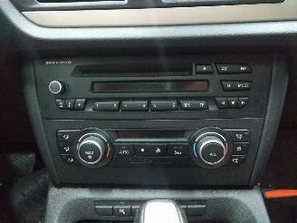 BMW X1  picture 17