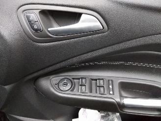 Ford Grand C-Max  picture 23