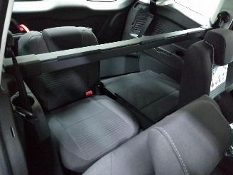 Ford Focus C-Max  picture 14