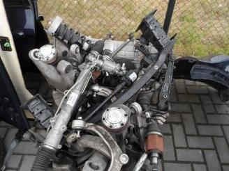BMW X6  picture 12