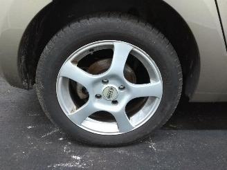 Citroën C3  picture 2