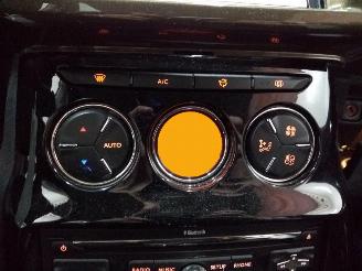 Citroën C3  picture 28
