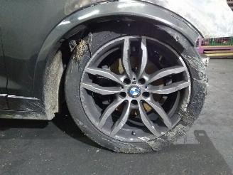BMW X4  picture 3