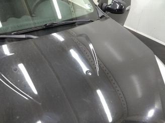 Dacia Sandero  picture 25