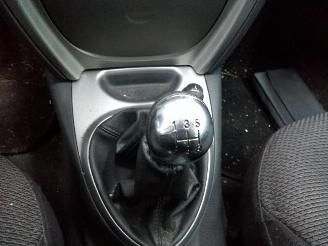 Citroën C5  picture 12