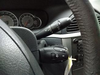 Citroën C5  picture 15