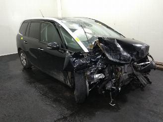 Auto da rottamare Citroën C4-picasso  2017/1