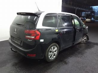 Citroën C4-picasso  picture 2