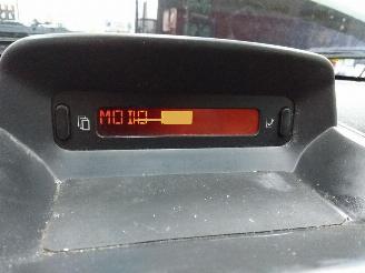 Citroën Berlingo  picture 4