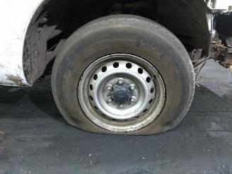 Ford Ranger PICKUP picture 16