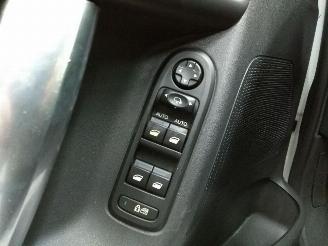 Citroën C3  picture 11