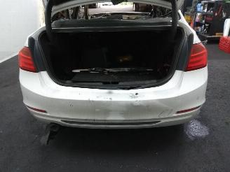 BMW 3-serie  picture 22