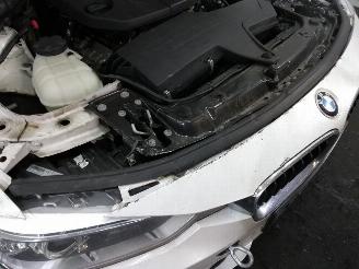 BMW 3-serie  picture 16