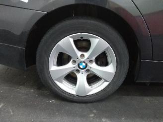 BMW 3-serie  picture 33