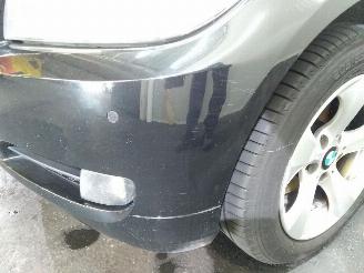 BMW 3-serie  picture 19