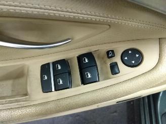 BMW 5-serie  picture 27