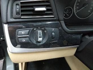 BMW 5-serie  picture 41