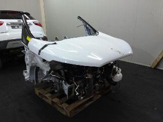 Autoverwertung Ford EcoSport  2019/1
