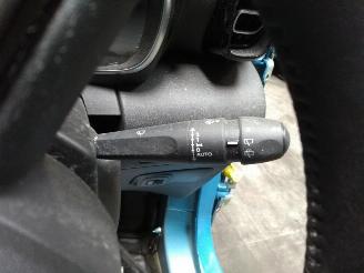 Citroën C3 Aircross  picture 25